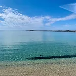 Il Silenzio Tatil Evi