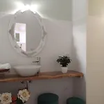 Il Silenzio Tatil Evi