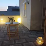 Tatil Evi Il Silenzio