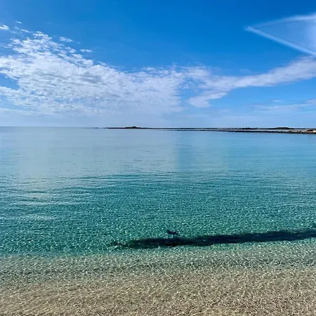 Il Silenzio بيت للعطل